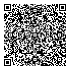 QR код "СП Лифт"