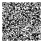 QR код "Орифлэйм"