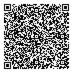 QR код "Смартролл"