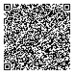 QR код "Божья коровка"