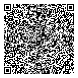 QR код "Гусельки"