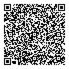 QR код "Гостиный двор"