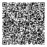 QR код "СИТИЛАБ"