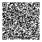 QR код "Роспечать"