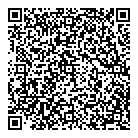 QR код "MARKA`S"
