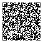 QR код "PizzaHat"