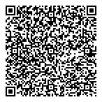 QR код "Ролатекс"
