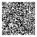 QR код "CityStyle"