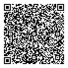 QR код "Фазенда"