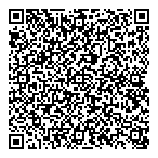 QR код "ЛеНовоМет"