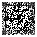 QR код "Lambre"