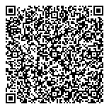 QR код "АЛЬЯНС СДСК"