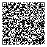 QR код "Азбука ремонта"