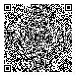 QR код "ТехноКлимат"