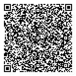 QR код "Владислав"
