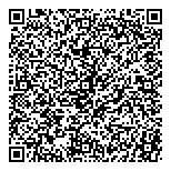 QR код "Интернет Сервис"