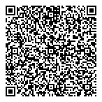 QR код "Open English School"