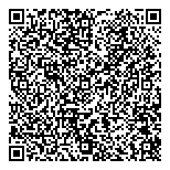 QR код "proBEAUTY"
