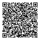 QR код "Мясной двор"