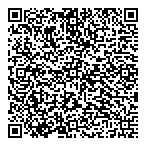QR код "НВ групп"