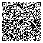 QR код "Селенгинский ЛПК"