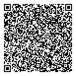 QR код "Золотой Век"