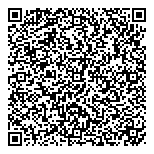 QR код "Буратино"
