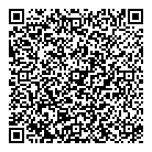 QR код "ТТР"