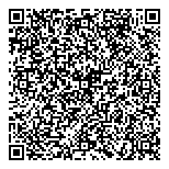 QR код "Август, ЗАО"
