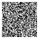 QR код "Steam Vape Shop"