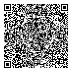 QR код "Служба 954"
