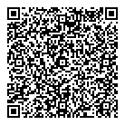 QR код "Argoclassic"