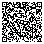 QR код "Дебора"