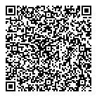 QR код "Phil`s Dope"