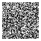 QR код "Family"