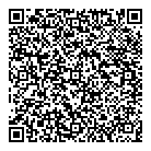 QR код "МЕТАЛЛСЕРВИС"