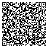 QR код "Pic4You"