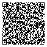 QR код "МЕТАЛЛСЕРВИС"