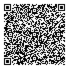 QR код "Шарм"