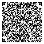 QR код "БРИГАДИР"