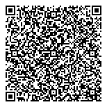 QR код "Восток-Агро"