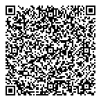 QR код "Древ-Строй"