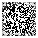 QR код "Идемитсу"