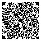QR код "Суаре"