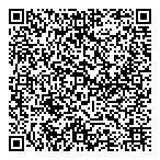 QR код "BIG APPLE"