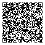 QR код "Дом и Сад"