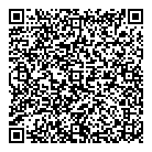 QR код "Linkintel"