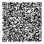 QR код "Buy Beauty"