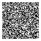 QR код "Орифлэйм"