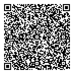 QR код "Вафельница"